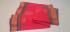 PL BIG BUTTA SAREE